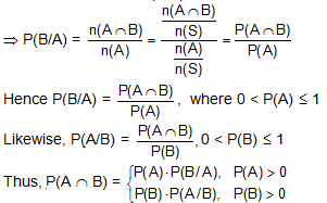 474_Conditional probability1.png